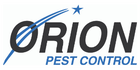Orion Pest Control